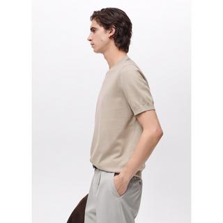 Mango Man ARRAONA T-shirt 