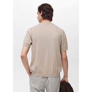 Mango Man ARRAONA T-shirt 