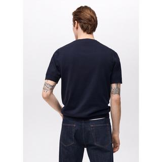 Mango Man ARRAONA T-shirt 