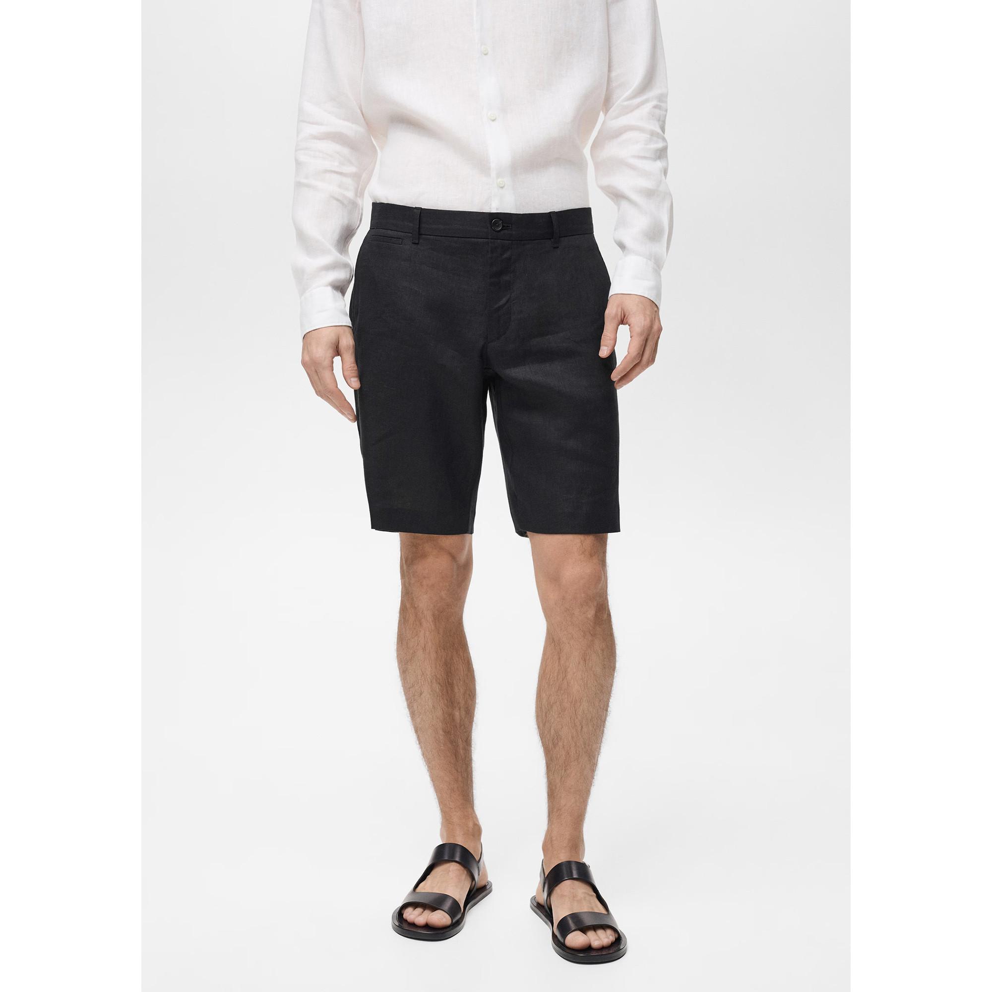 Mango Man CARP Shorts 