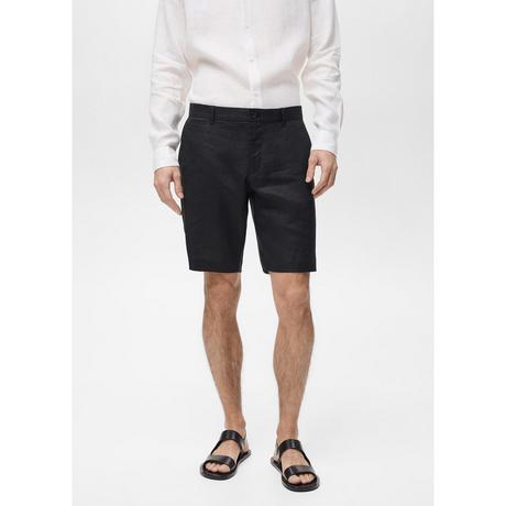 Mango Man CARP Short 