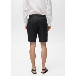 Mango Man CARP Shorts 