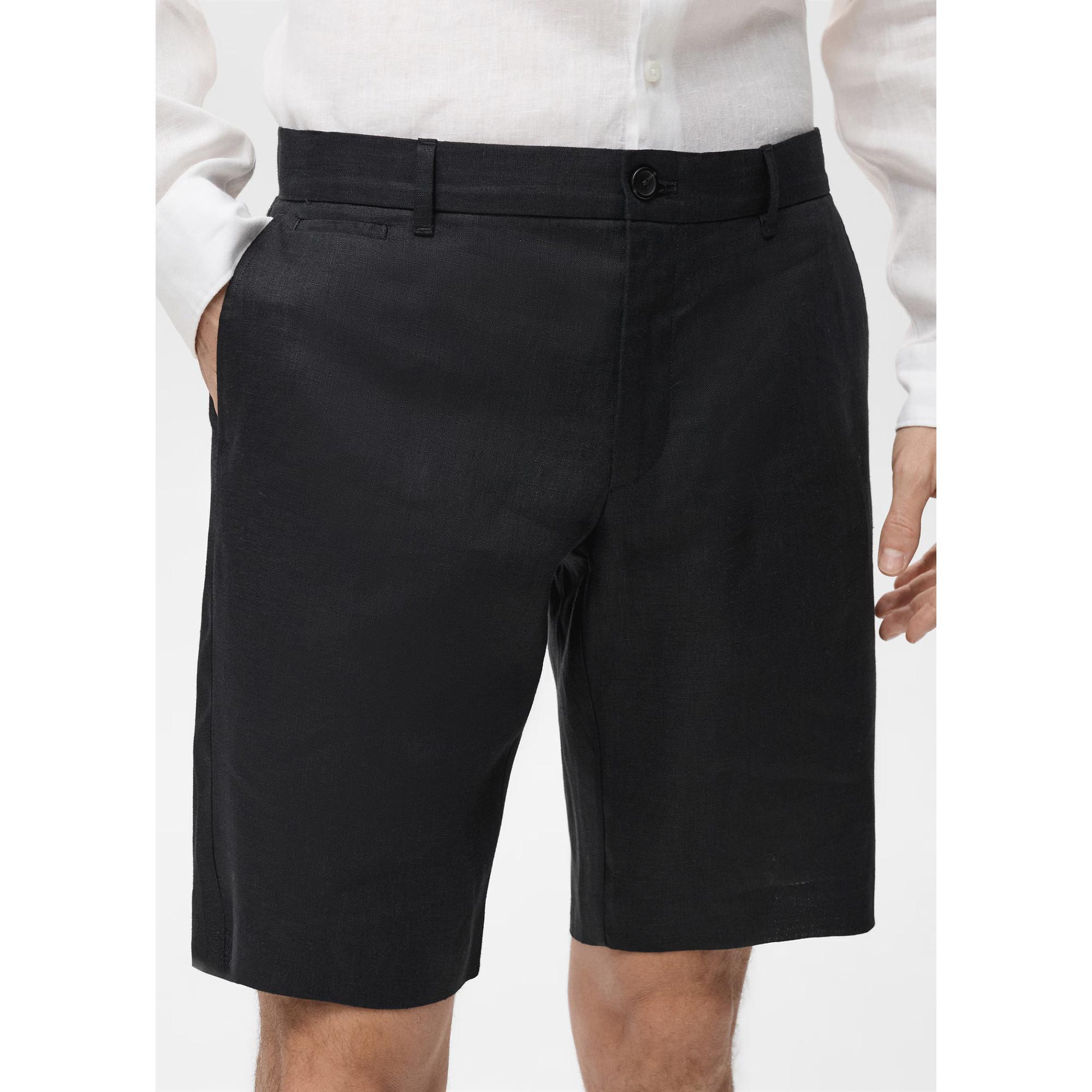 Mango Man CARP Short 