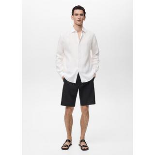 Mango Man CARP Shorts 