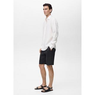 Mango Man CARP Shorts 