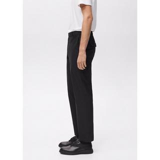 Mango Man DUE Pantalon 