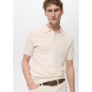 Mango Man ANDREW Polo, maniche corte 