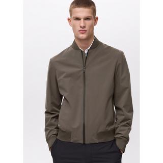 Mango Man BRENTA Jacke 