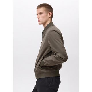 Mango Man BRENTA Veste 