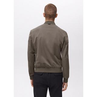 Mango Man BRENTA Jacke 