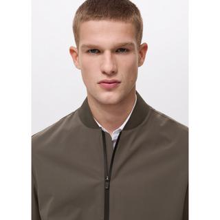 Mango Man BRENTA Jacke 