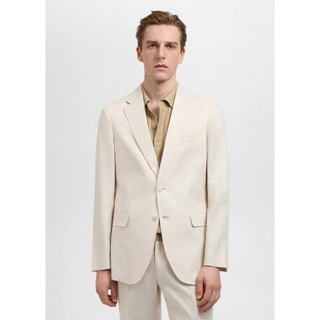 Mango Man AMALFI Blazer 