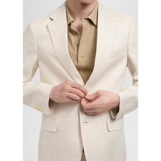 Mango Man AMALFI Blazer 