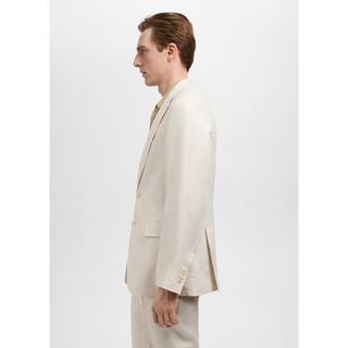 Mango Man AMALFI Blazer 