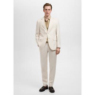 Mango Man AMALFI Blazer 