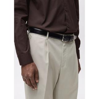 Mango Man TROPICAL Pantalon 