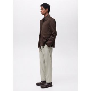 Mango Man TROPICAL Pantalon 