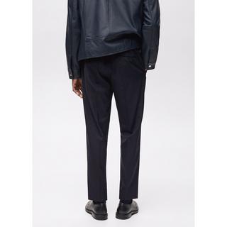 Mango Man TROPICAL Pantalon 