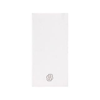 HUGO BOSS Serviette de bain Embrace 