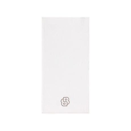 HUGO BOSS Serviette de bain Embrace 