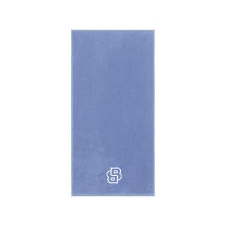 HUGO BOSS Asciugamano Embrace 