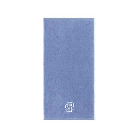 HUGO BOSS Asciugamano Embrace 