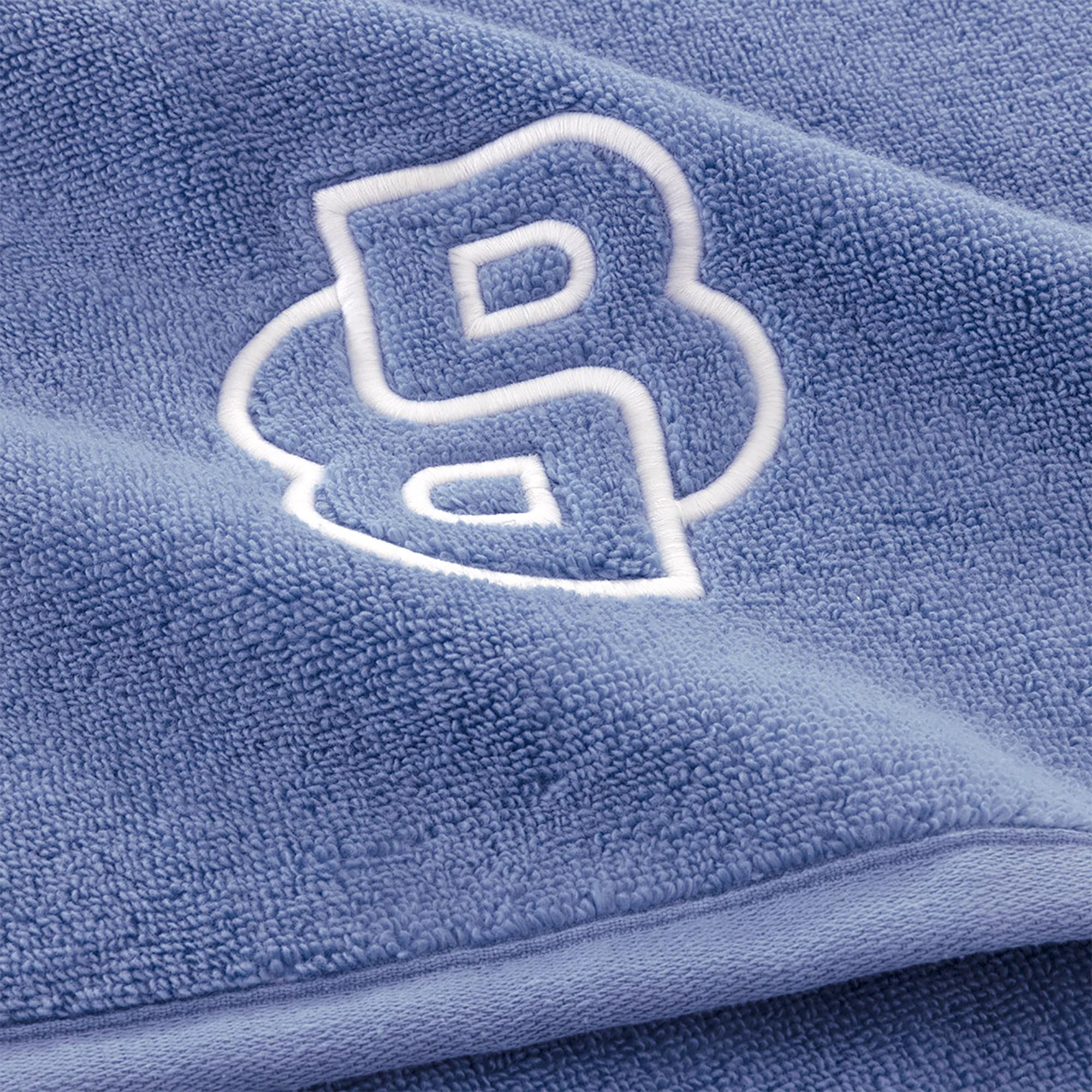 HUGO BOSS Asciugamano Embrace 