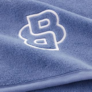 HUGO BOSS Asciugamano Embrace 