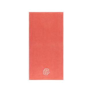 HUGO BOSS Serviette de bain Embrace 