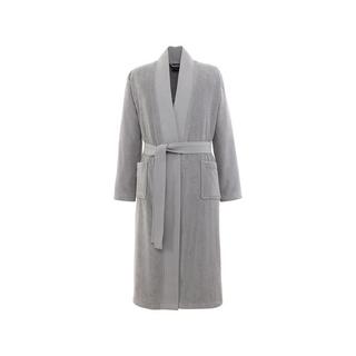 HUGO BOSS Lounge Unisex Bademantel  
