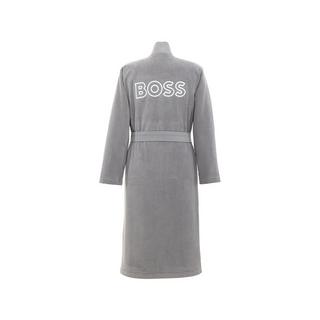 HUGO BOSS Lounge Unisex Bademantel  