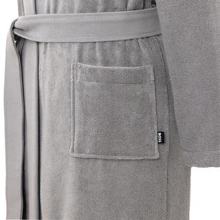 HUGO BOSS Lounge Unisex Bademantel  