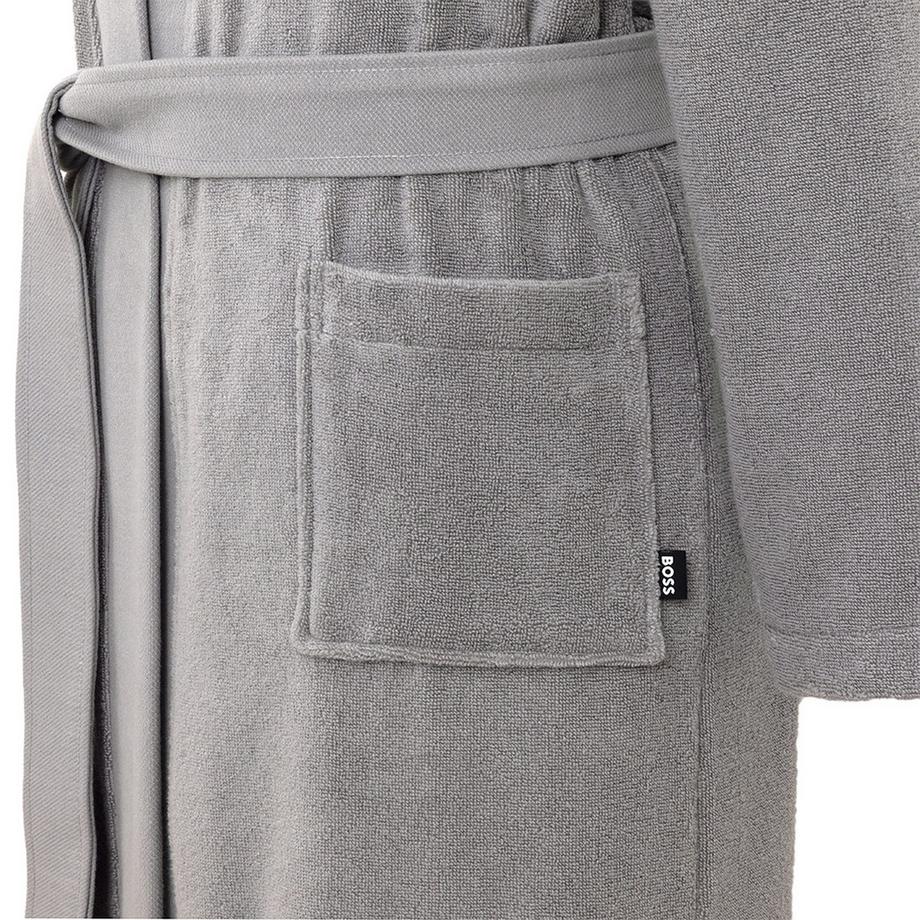 HUGO BOSS Lounge Peignoir Unisexe  