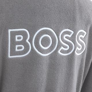 HUGO BOSS Lounge Unisex Bademantel  