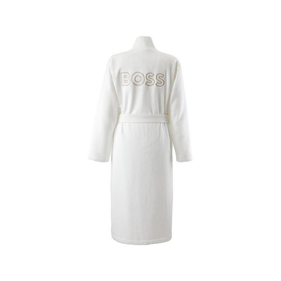 HUGO BOSS Lounge Peignoir Unisexe  