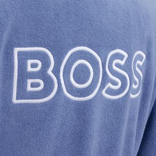 HUGO BOSS Lounge Unisex Bademantel  