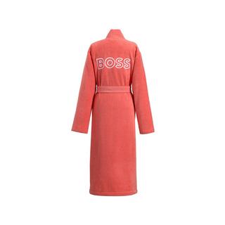 HUGO BOSS Lounge Unisex Bademantel  