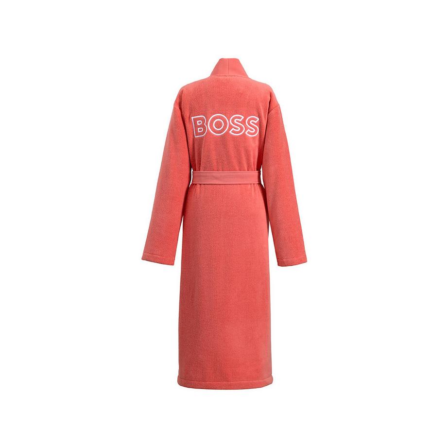 HUGO BOSS Lounge Accappatoio Unisex  
