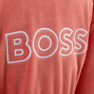 HUGO BOSS Lounge Unisex Bademantel  