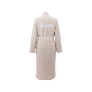 HUGO BOSS Lounge Unisex Bademantel  