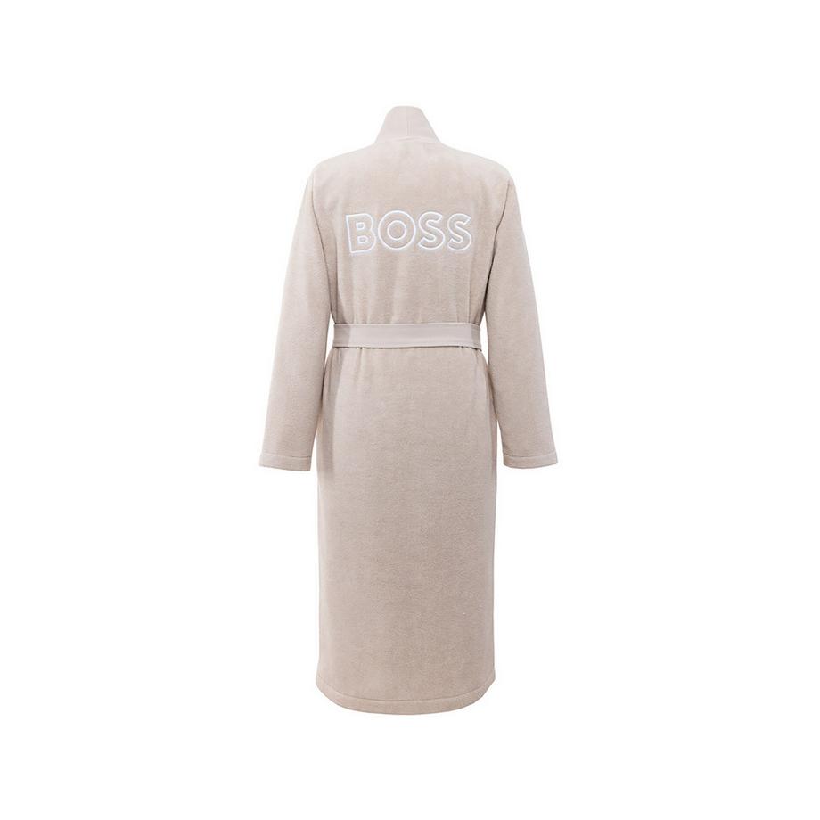 HUGO BOSS Lounge Unisex Bademantel  