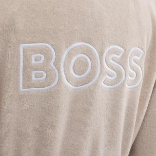 HUGO BOSS Lounge Unisex Bademantel  