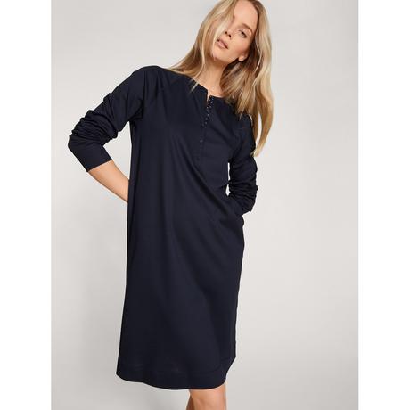 CALIDA  Camicia da notte 