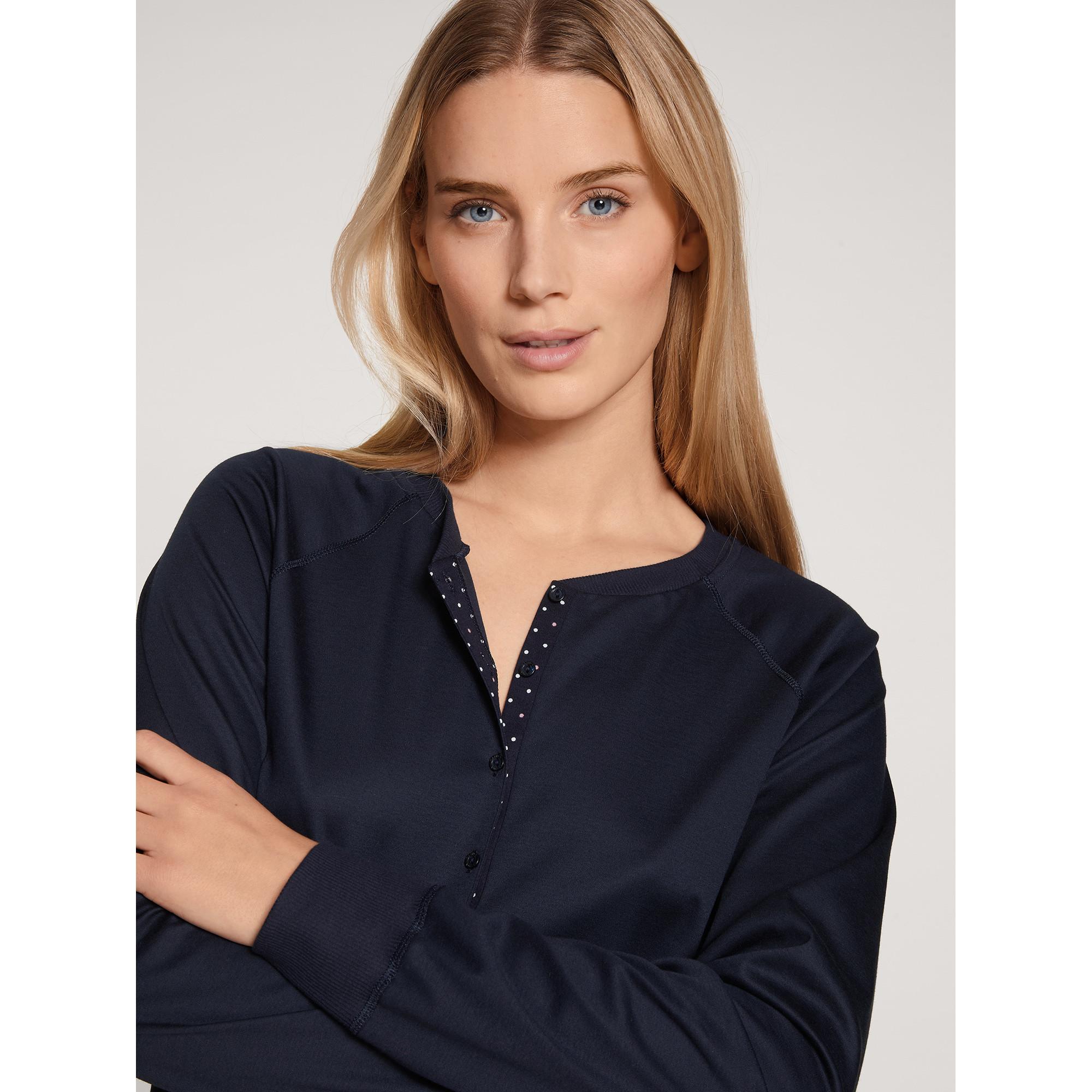 CALIDA  Camicia da notte 