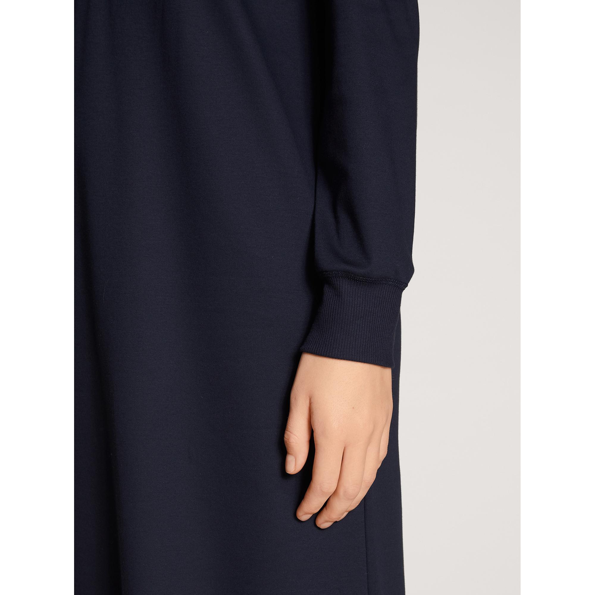 CALIDA  Camicia da notte 