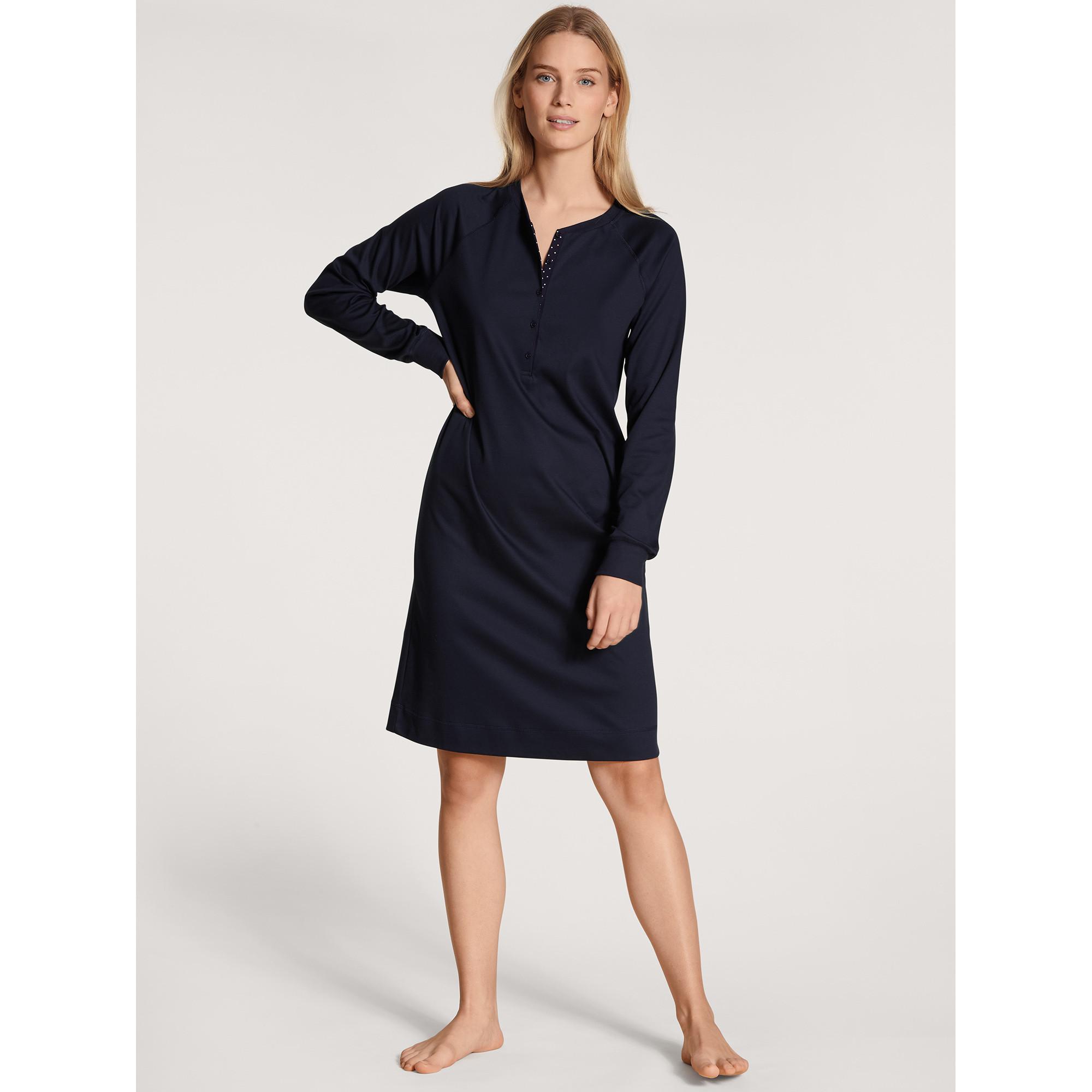 CALIDA  Camicia da notte 