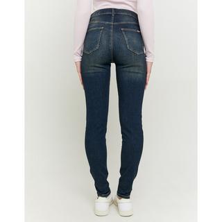 Tally Weijl  Pantaloni 