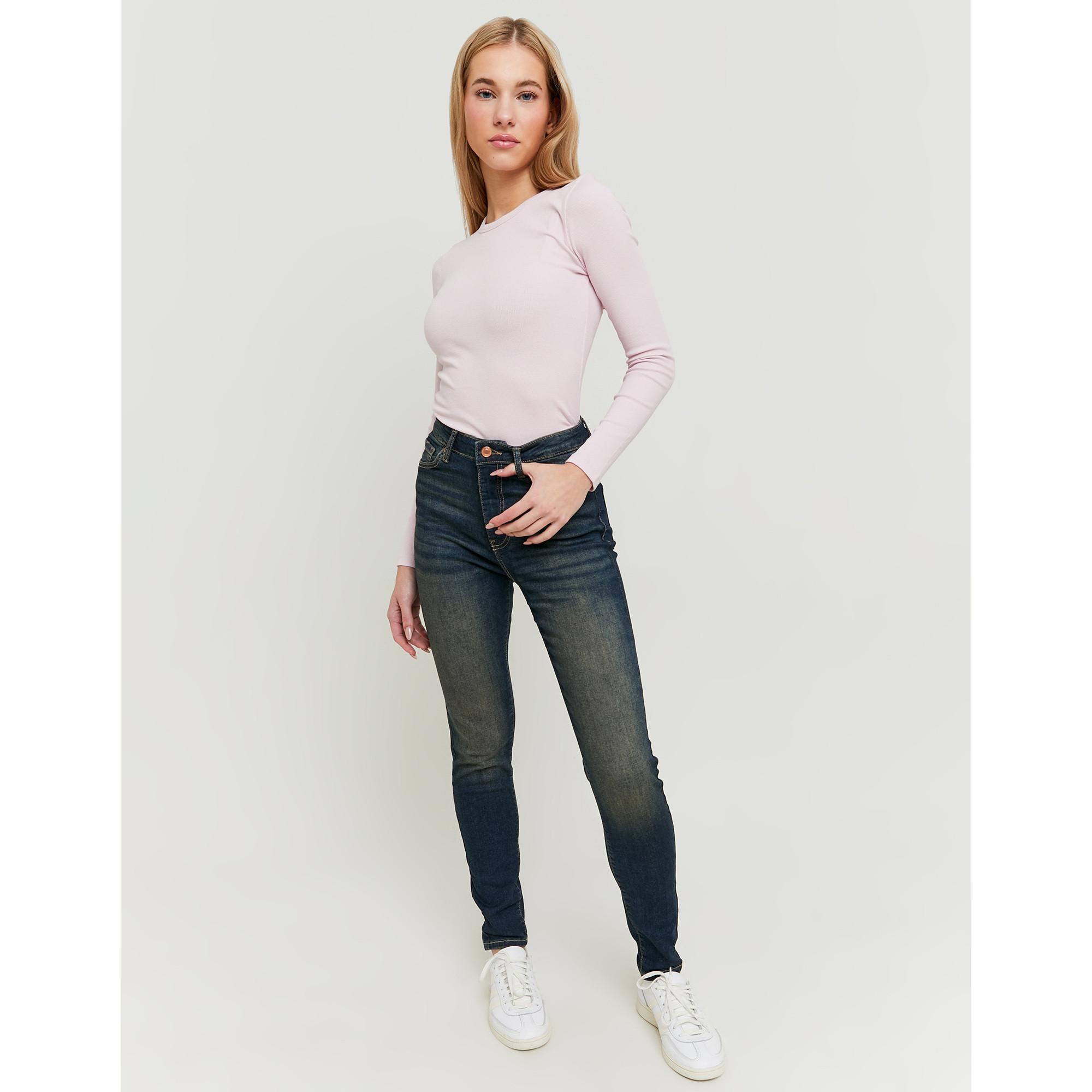 Tally Weijl  Pantaloni 