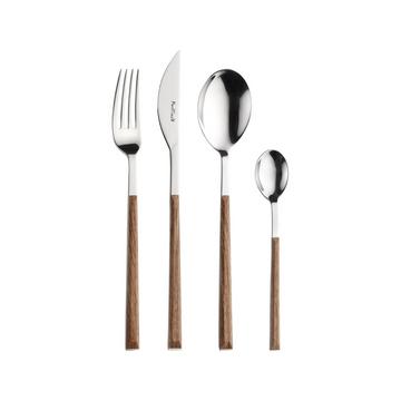 Set di posate 24 pezzi