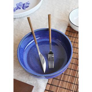 Pintinox Set di posate 24 pezzi Sushi Queen 